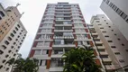 Foto 27 de Apartamento com 3 Quartos à venda, 89m² em Perdizes, São Paulo