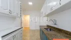 Foto 11 de Apartamento com 2 Quartos à venda, 90m² em Parque Jabaquara, São Paulo