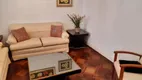 Foto 6 de Casa de Condomínio com 3 Quartos para venda ou aluguel, 230m² em Vila Buarque, São Paulo