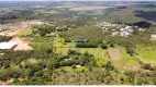 Foto 7 de Fazenda/Sítio à venda, 20000m² em Setor Habitacional Jardim Botânico, Brasília