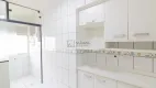 Foto 12 de Apartamento com 2 Quartos à venda, 61m² em Jardim Paulista, São Paulo