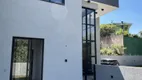 Foto 11 de Casa com 3 Quartos à venda, 350m² em Golf Garden, Carapicuíba