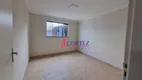 Foto 10 de Casa com 3 Quartos à venda, 189m² em Vila Aparecida, Rio Claro