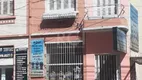 Foto 19 de Casa com 2 Quartos à venda, 202m² em Farroupilha, Porto Alegre