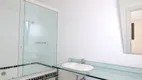 Foto 15 de Apartamento com 4 Quartos para venda ou aluguel, 376m² em Campo Belo, São Paulo