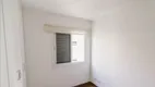 Foto 16 de Apartamento com 2 Quartos à venda, 84m² em Vila Ipojuca, São Paulo