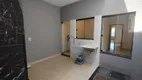 Foto 6 de Casa com 3 Quartos à venda, 93m² em Residencial Santa Fe I, Goiânia