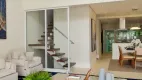 Foto 8 de Casa com 5 Quartos para venda ou aluguel, 421m² em Balneário Praia do Pernambuco, Guarujá