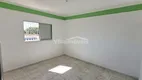 Foto 8 de Casa com 4 Quartos à venda, 300m² em Jardim Eulina, Campinas