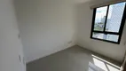 Foto 12 de Apartamento com 2 Quartos à venda, 70m² em Ondina, Salvador