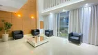Foto 27 de Apartamento com 2 Quartos à venda, 58m² em Setor Industrial, Brasília