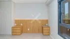 Foto 19 de Apartamento com 2 Quartos à venda, 70m² em Boa Vista, Porto Alegre