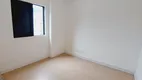 Foto 18 de Apartamento com 3 Quartos à venda, 90m² em Barra Funda, Guarujá