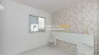 Foto 16 de Apartamento com 2 Quartos à venda, 58m² em Rudge Ramos, São Bernardo do Campo