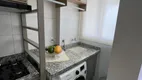 Foto 9 de Apartamento com 2 Quartos à venda, 63m² em Vila Rosa, Goiânia