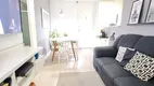 Foto 12 de Apartamento com 2 Quartos à venda, 50m² em Anil, Rio de Janeiro