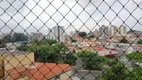Foto 16 de Apartamento com 2 Quartos à venda, 53m² em Parada Inglesa, São Paulo