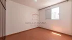 Foto 16 de Apartamento com 2 Quartos à venda, 72m² em Vila Gumercindo, São Paulo