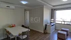 Foto 10 de Apartamento com 3 Quartos à venda, 73m² em Rio Branco, Porto Alegre