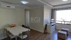 Foto 10 de Apartamento com 3 Quartos à venda, 75m² em Rio Branco, Porto Alegre