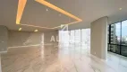 Foto 28 de Apartamento com 4 Quartos à venda, 280m² em Planalto Paulista, São Paulo