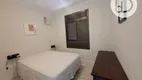 Foto 11 de Apartamento com 3 Quartos à venda, 160m² em Riviera de São Lourenço, Bertioga