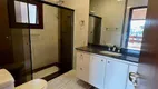 Foto 15 de Casa de Condomínio com 3 Quartos para alugar, 360m² em Alphaville, Santana de Parnaíba