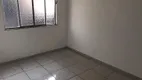 Foto 9 de Apartamento com 2 Quartos para alugar, 50m² em Vila Ideal, Juiz de Fora