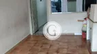 Foto 43 de Casa com 4 Quartos à venda, 100m² em Jardim Ester Yolanda, São Paulo