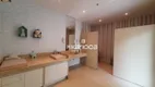 Foto 34 de Apartamento com 3 Quartos à venda, 102m² em Barra da Tijuca, Rio de Janeiro