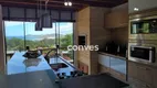 Foto 5 de Casa com 3 Quartos à venda, 126m² em Praia da Ferrugem, Garopaba