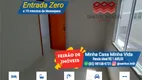 Foto 8 de Apartamento com 2 Quartos à venda, 50m² em Pedras, Fortaleza