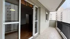 Foto 8 de Apartamento com 3 Quartos à venda, 139m² em Tamboré, Santana de Parnaíba