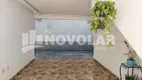 Foto 17 de Casa de Condomínio com 2 Quartos à venda, 73m² em Vila Nivi, São Paulo