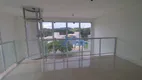 Foto 3 de Casa de Condomínio com 4 Quartos à venda, 430m² em Alphaville, Santana de Parnaíba