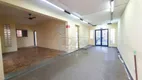 Foto 29 de Ponto Comercial com 1 Quarto à venda, 181m² em Jardim Sumare, Ribeirão Preto