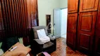 Foto 4 de Apartamento com 2 Quartos à venda, 77m² em Botafogo, Rio de Janeiro