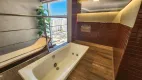 Foto 52 de Apartamento com 3 Quartos à venda, 95m² em Cambeba, Fortaleza
