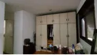 Foto 18 de Casa com 3 Quartos à venda, 135m² em Morumbi, São Paulo