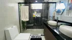 Foto 17 de Casa de Condomínio com 4 Quartos à venda, 180m² em Me. Liliane, Igarapé