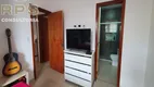 Foto 15 de Casa de Condomínio com 3 Quartos à venda, 162m² em Rosário, Atibaia