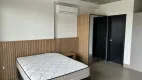 Foto 7 de Flat com 1 Quarto para alugar, 35m² em Zona 01, Maringá