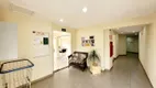 Foto 41 de Apartamento com 3 Quartos para alugar, 119m² em Jardim Emilia, Sorocaba