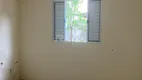 Foto 14 de Casa com 3 Quartos à venda, 130m² em Jardim Chapadão, Campinas