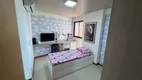 Foto 19 de Apartamento com 3 Quartos à venda, 75m² em Ponta Verde, Maceió