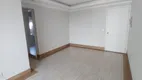 Foto 5 de Apartamento com 2 Quartos à venda, 58m² em Parada Inglesa, São Paulo