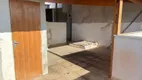 Foto 2 de Cobertura com 2 Quartos à venda, 90m² em Vila Pires, Santo André