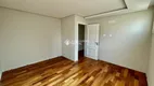 Foto 20 de Apartamento com 3 Quartos à venda, 305m² em Exposição, Caxias do Sul