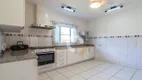 Foto 12 de Casa de Condomínio com 4 Quartos à venda, 276m² em Loteamento Alphaville Campinas, Campinas