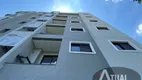 Foto 30 de Apartamento com 2 Quartos à venda, 65m² em Nova Gardenia, Atibaia